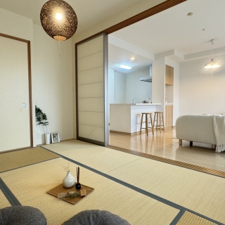 マンション査定の重要性と基礎知識