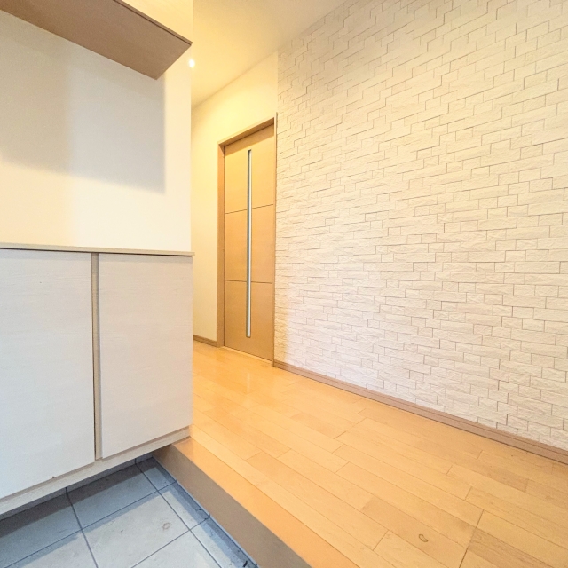 守山市下之郷3　中古戸建イメージ10 | 不動産売却ならL-planningへ