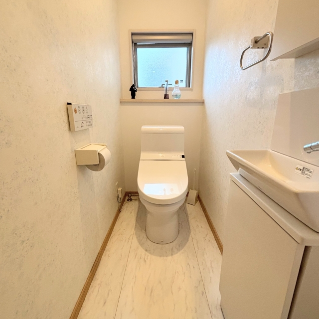 守山市下之郷3　中古戸建イメージ9 | 不動産売却ならL-planningへ
