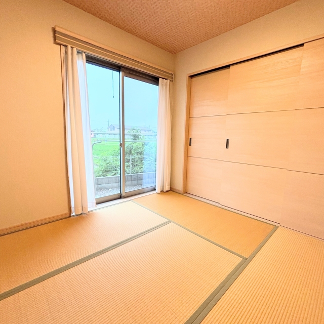 守山市下之郷3　中古戸建イメージ4 | 不動産売却ならL-planningへ