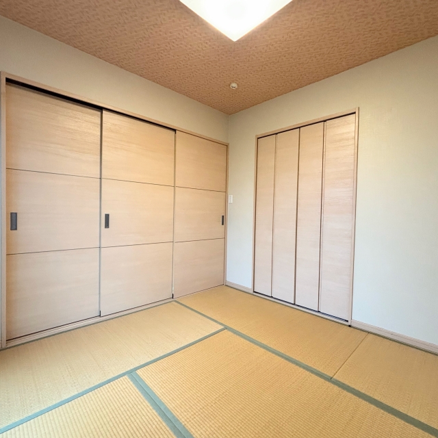 守山市下之郷3　中古戸建イメージ5 | 不動産売却ならL-planningへ