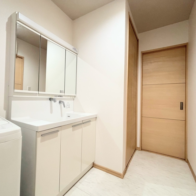 守山市下之郷3　中古戸建イメージ8 | 不動産売却ならL-planningへ