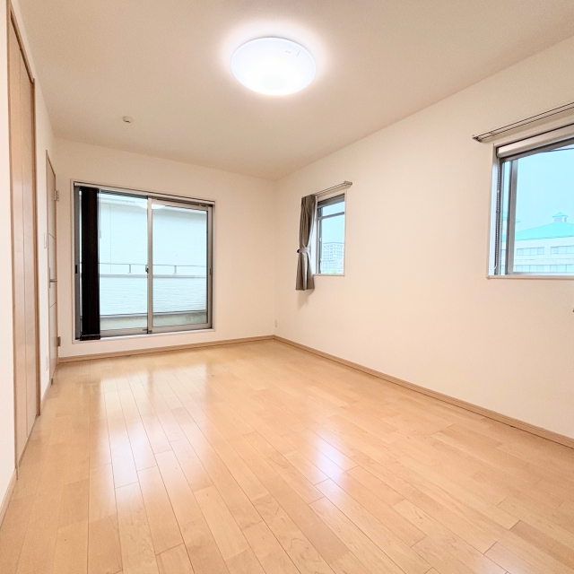 守山市下之郷3　中古戸建イメージ12 | 不動産売却ならL-planningへ