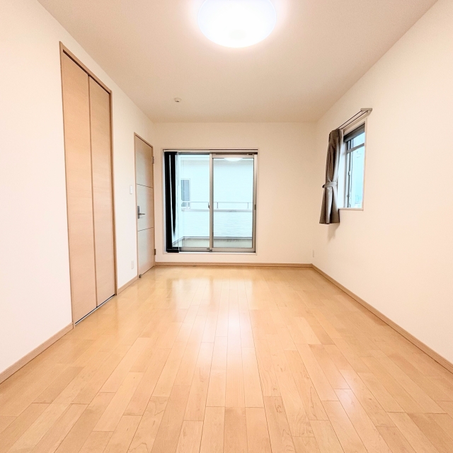 守山市下之郷3　中古戸建イメージ13 | 不動産売却ならL-planningへ