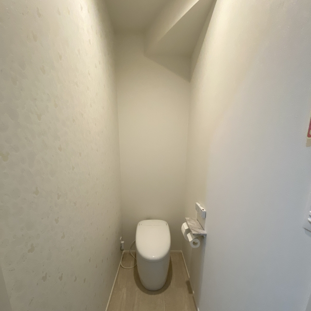 栗東市安養寺5　中古戸建イメージ16