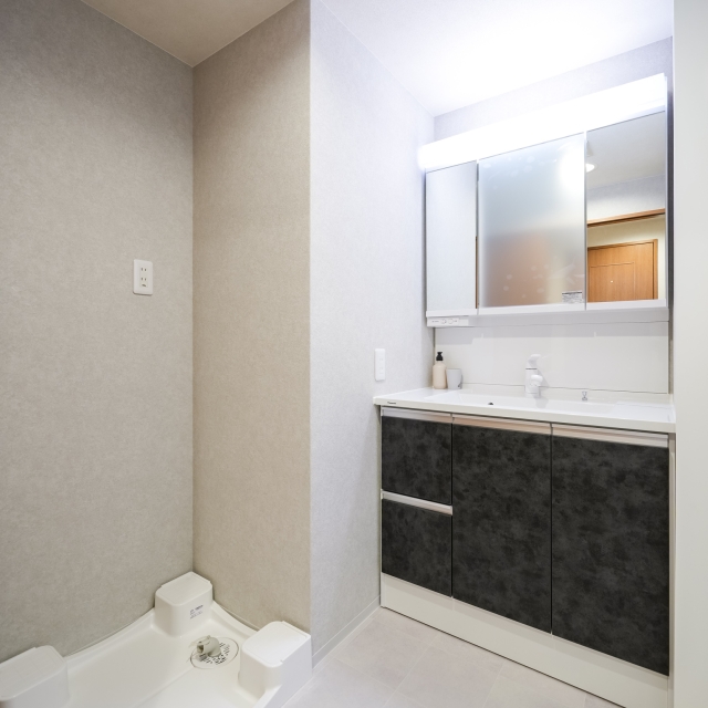 【ご成約済】ファミールハイツ草津1番館イメージ14 | 不動産売却ならL-planningへ