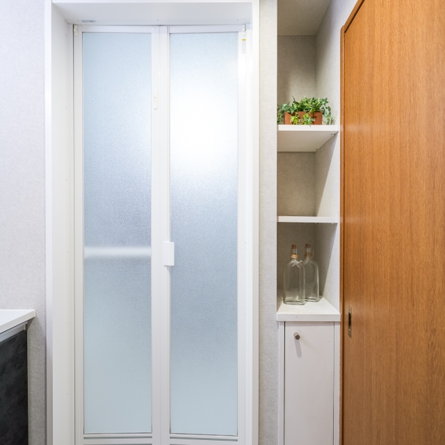 【ご成約済】ファミールハイツ草津1番館イメージ15 | 不動産売却ならL-planningへ