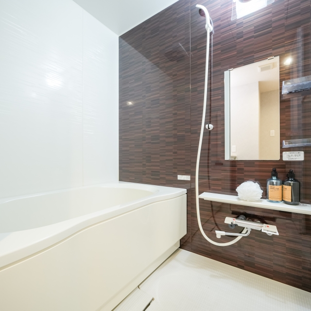 【ご成約済】ファミールハイツ草津1番館イメージ13 | 不動産売却ならL-planningへ