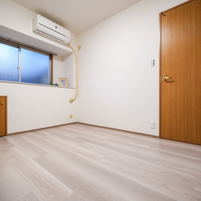 【ご成約済】ファミールハイツ草津1番館イメージ17 | 不動産売却ならL-planningへ