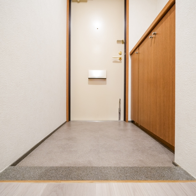 【ご成約済】ファミールハイツ草津1番館イメージ18 | 不動産売却ならL-planningへ