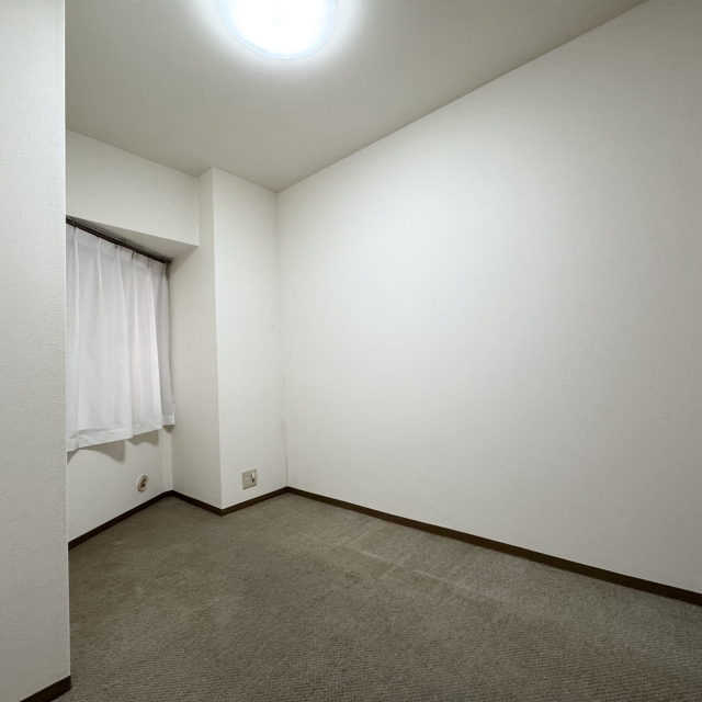 ファミールハイツ草津１番館イメージ12