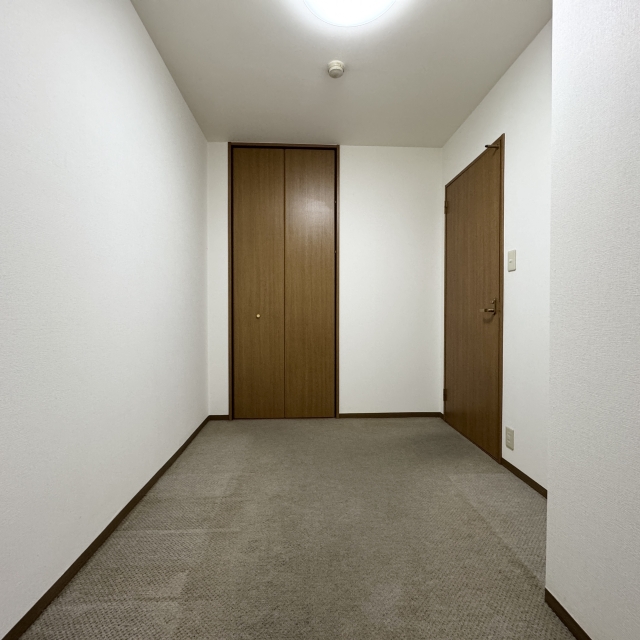 ファミールハイツ草津１番館イメージ11