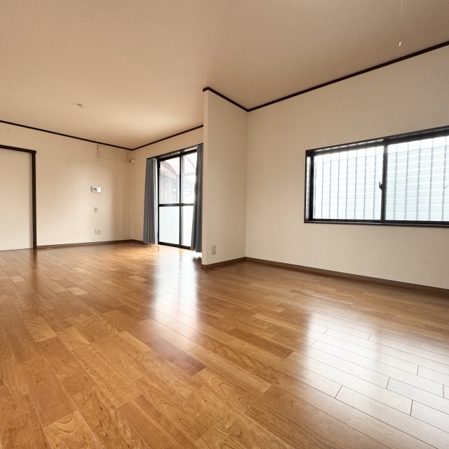 栗東市林　中古戸建イメージ3