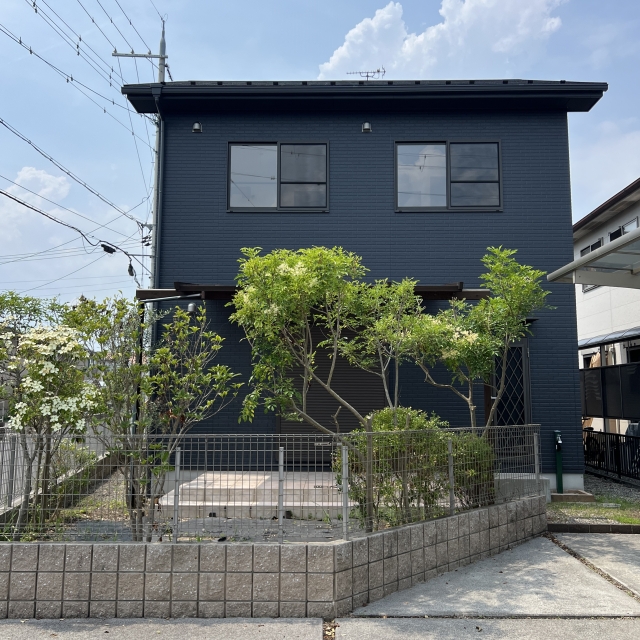 守山市欲賀町　中古戸建イメージ4 | 不動産売却ならL-planningへ