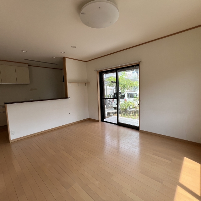 守山市欲賀町　中古戸建イメージ7 | 不動産売却ならL-planningへ
