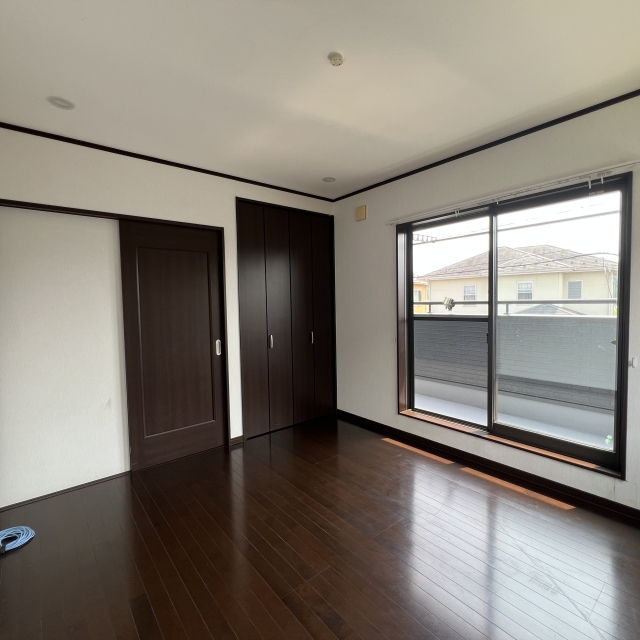 守山市欲賀町　中古戸建イメージ16 | 不動産売却ならL-planningへ