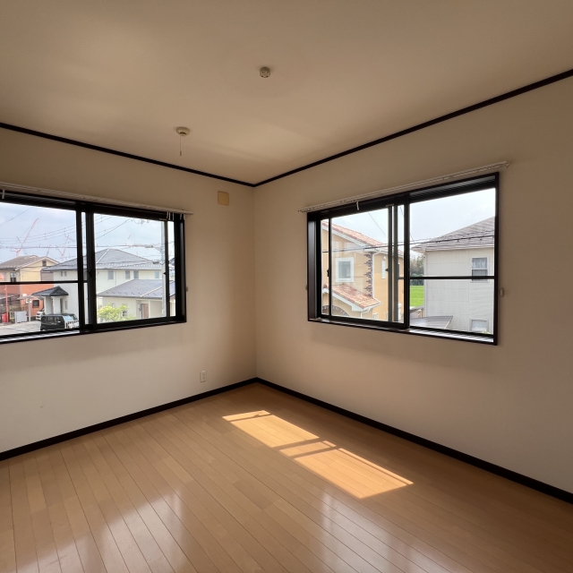 守山市欲賀町　中古戸建イメージ17 | 不動産売却ならL-planningへ