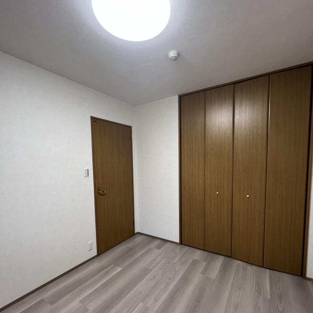 ファミールハイツ草津１番館イメージ14 | 不動産売却ならL-planningへ