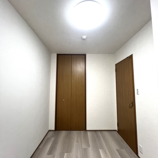 ファミールハイツ草津１番館イメージ15 | 不動産売却ならL-planningへ