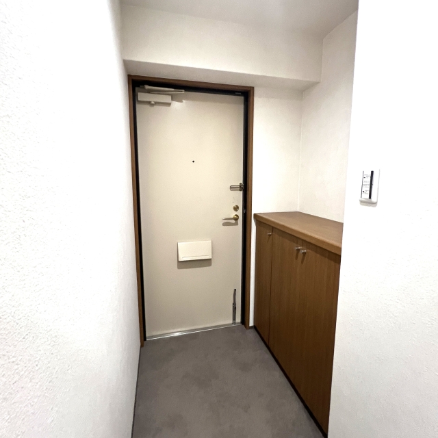 ファミールハイツ草津１番館イメージ18 | 不動産売却ならL-planningへ