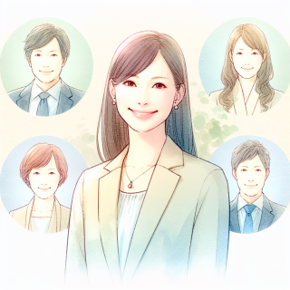 不動産売却の成功法則：知っておくべきポイントと手順-お家・土地の買取査定 | コラム