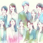 家の査定を無料で受ける方法とそのメリット