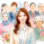持ち家査定の基礎知識とその重要性
