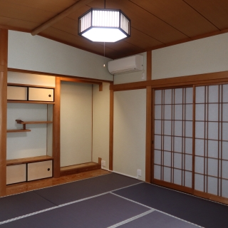 不動産売却の成功を導くためのステップガイド