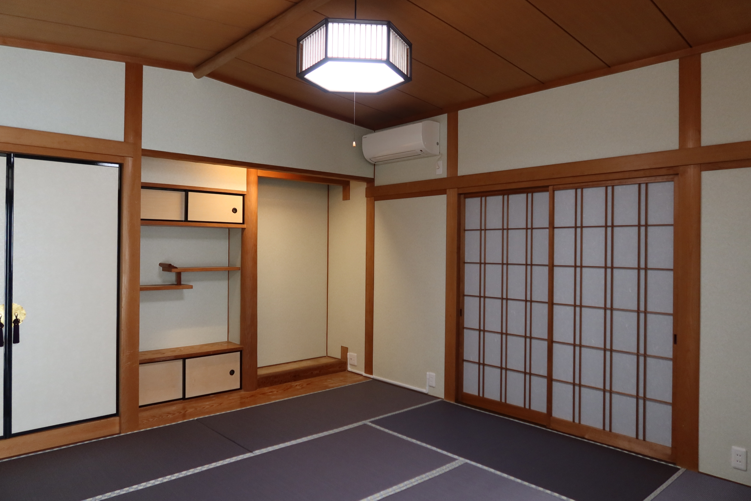不動産売却の成功を導くためのステップガイド 家・土地の売却・買取について | 不動産コラム