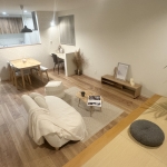 不動産をスムーズに売却するための完全ガイド