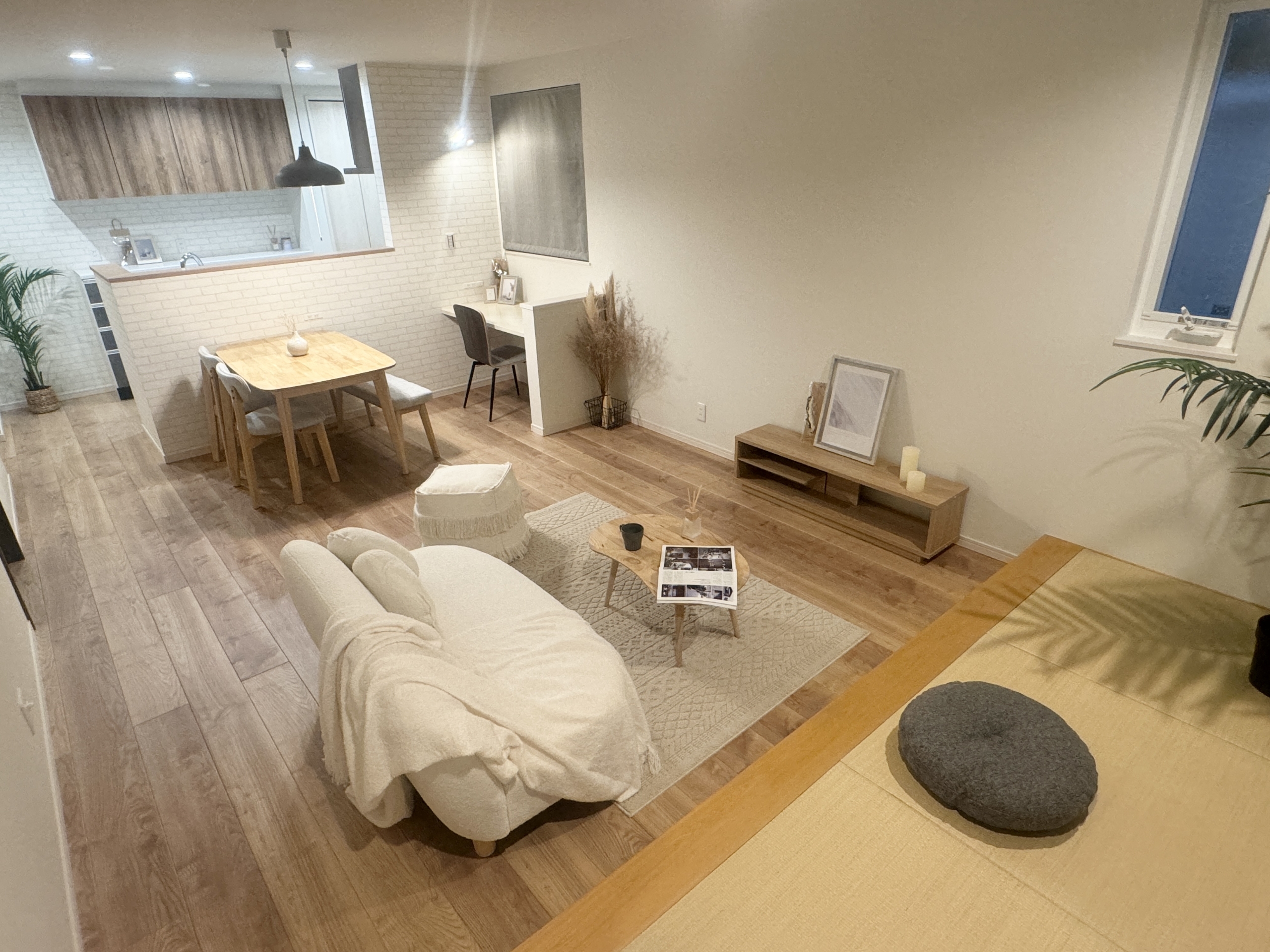 不動産をスムーズに売却するための完全ガイド 家・土地の売却・買取について | 不動産コラム