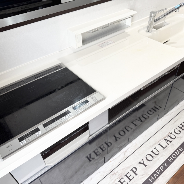 守山市小島町　中古戸建イメージ7