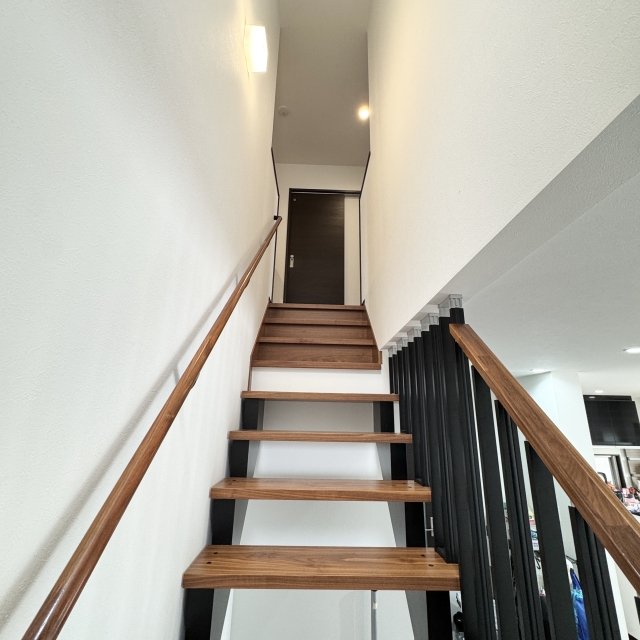 守山市小島町　中古戸建イメージ12