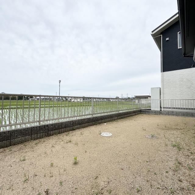 守山市小島町　中古戸建イメージ15