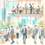 家を売却する際に知っておきたい10のポイント