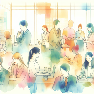 家を売却する際に知っておくべき10のポイント-コラム