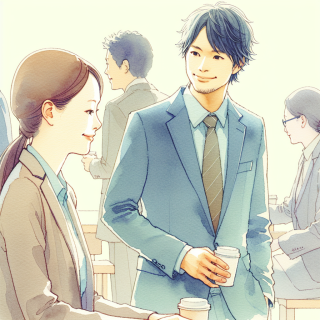 家の査定を無料で受ける方法とそのメリット-お家・土地の買取査定 | コラム
