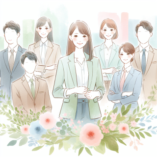 家の査定を無料で行う方法とそのメリット-コラム
