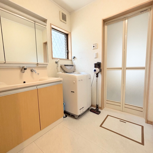 草津市追分南2　中古戸建イメージ10 | 不動産売却ならL-planningへ