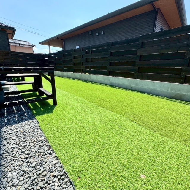 草津市矢橋町　中古戸建イメージ18 | 不動産売却ならL-planningへ