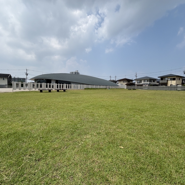 守山市伊勢町　中古戸建イメージ6 | 不動産売却ならL-planningへ
