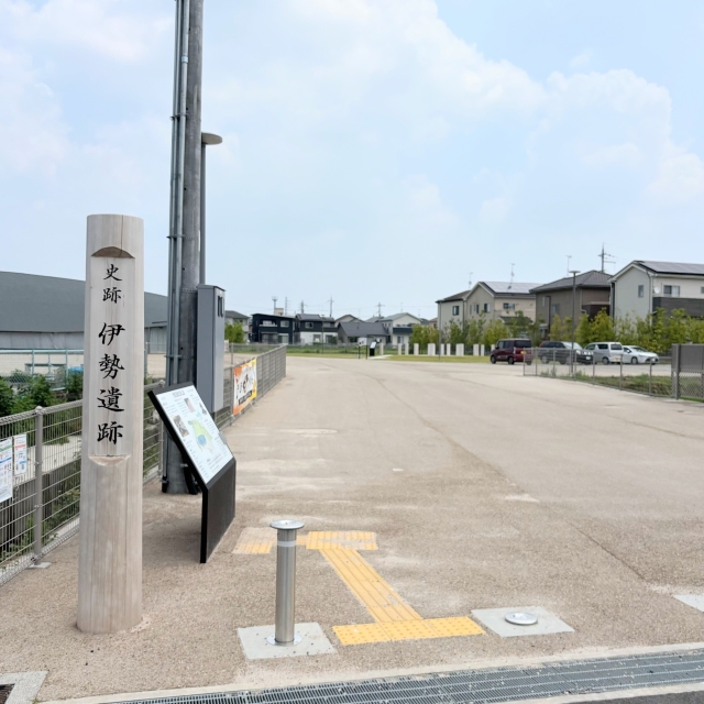 守山市伊勢町　中古戸建イメージ4 | 不動産売却ならL-planningへ