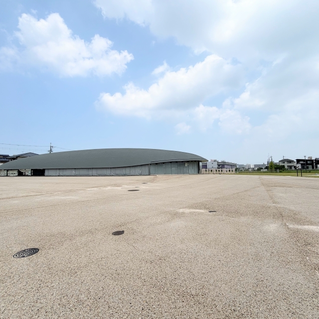 守山市伊勢町　中古戸建イメージ7 | 不動産売却ならL-planningへ