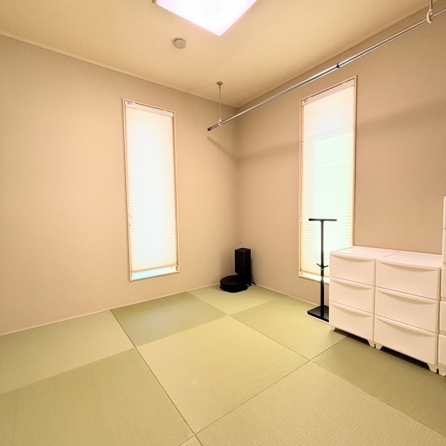守山市荒見町　中古戸建イメージ11 | 不動産売却ならL-planningへ