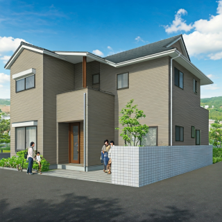 栗東市・草津市の不動産市場を徹底解説！成功する売却戦略と査定アップの秘訣-不動産コラム