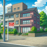 相続した家の手続きガイド：必要なステップを理解しよう 不動産コラム