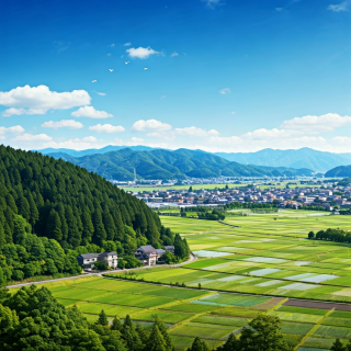 栗東市での中古物件売却：査定から相続手続きまでの完全ガイド-栗東市・草津市で物件を売りたい方へ | 不動産コラム