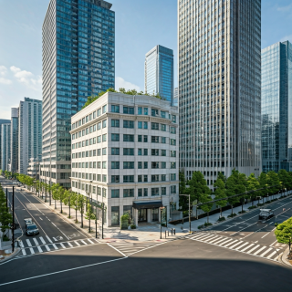 中古物件の買取査定を知ろう！栗東市における基礎知識-不動産コラム