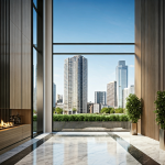 栗東市・草津市の不動産市場を徹底分析！地域特性と売却戦略 栗東市・草津市で物件を売りたい方へ | 不動産コラム