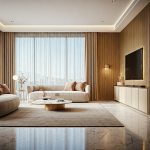 家を相続したら知っておきたい手続きとポイント 不動産コラム